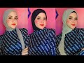                                                                                           نجومي
