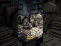 Why Smart People Stay Poor #USMarket