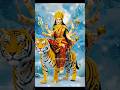 Top 10 bhakti status #youtubeshorts #shorts #bhaktistatus #4k #viral #motivation