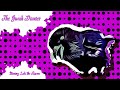 The Gwah Diaries Ep3 Wild Ravens And Q A The Gwah Diaries Ep3 Wild Ravens And Q A