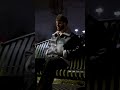 Dark Secrets OUT NOW!! #shorts #music #pop