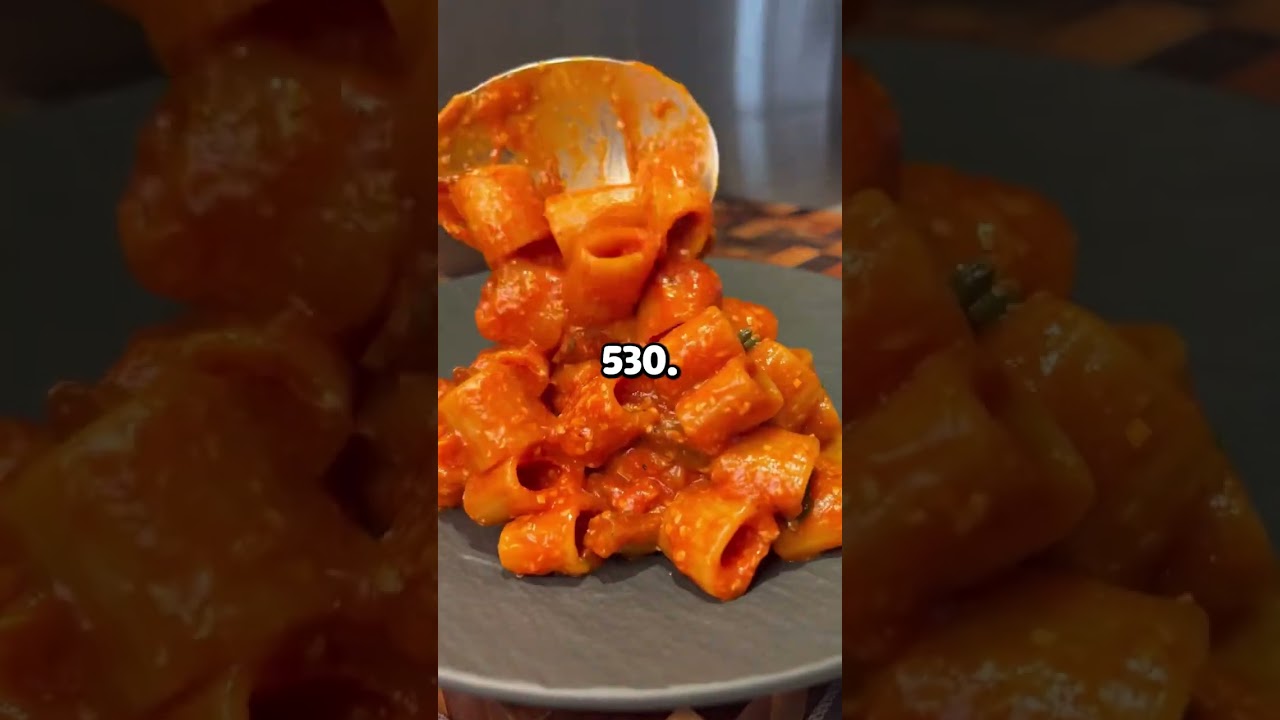 Do you want me to MAKE A WEIRD LATE EVENING...  