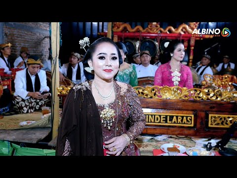SRAGENAN CAMPURSARI KOPLO || FULL ALBUM CAMPURSARI KOPLO 