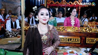 SATU JAM DANGDUTAN GAYA SRAGEN \