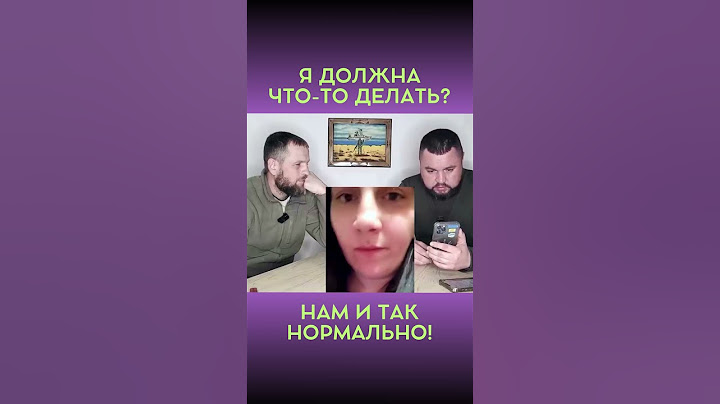 Интервью с @dmytrokarpenko: Как найти свое призвание?