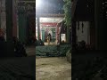 ###@@Shree Radha krisna Temple###