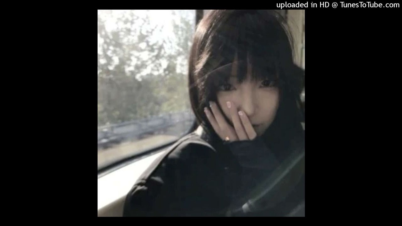 [FREE] Chief Keef x Swapa x Glo Type Beat 