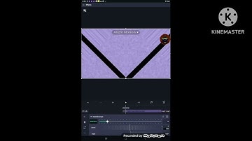 How To Make G Major Confusion On Android?