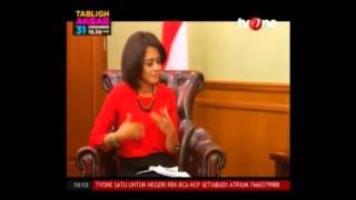Download lagu Luhut B Panjaitan - Tokoh Peristiwa Tv One 30 Desember 2015