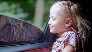 De Opkikkerdag Van Het Gezin Van Ferren 3