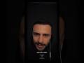 يا دنيا ميلي ويايا و رجعيني لحلاوة البدايات جمهورية شادي سرور اكسبلور ترند تيكتوك شادي سرور