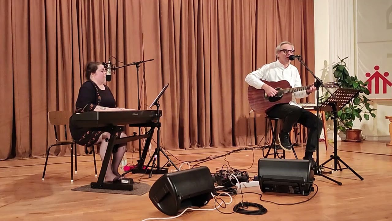 Dés László-Bereményi Géza-Hóesés ( Tislér Móni 