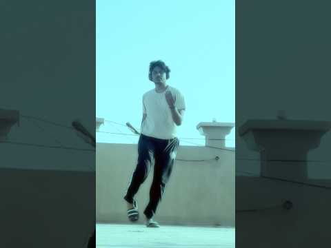 This Sirra Step Hits Different 😮‍🔥 | Guru Randhawa | dance shorts.         #GuruRandhawa #sirra