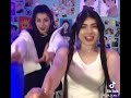 خاله نانا تالا صفوان 