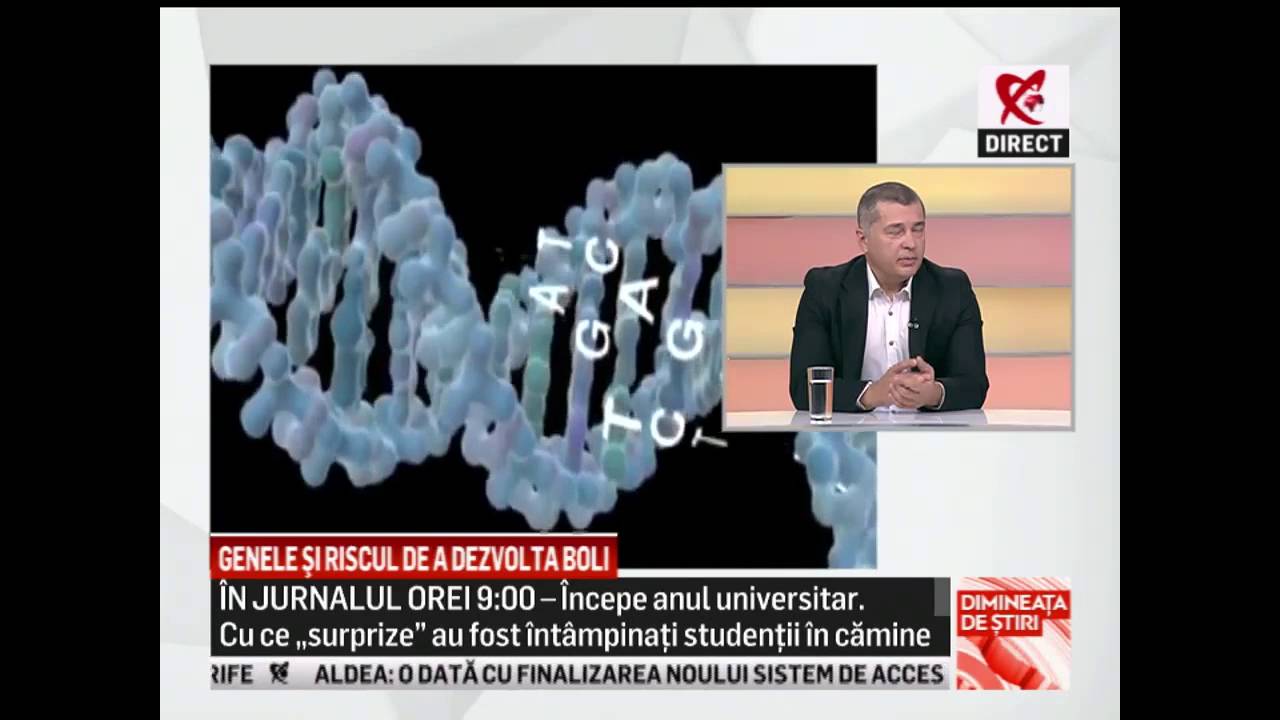 Stirile Realitatea Tv De Azi Dimineata Stiri La Televiziunea