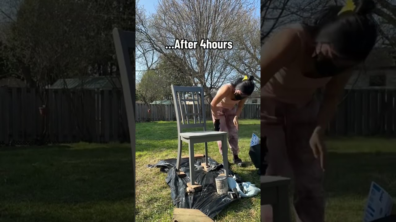 Kapoy! Ginusto mo yan dzae! 