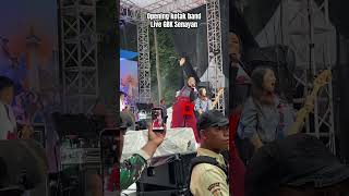 Download Lagu Opening Kotak Band Live GBK Senayan MP3 Download Lagu Opening Kotak Band Live GBK Senayan MP3