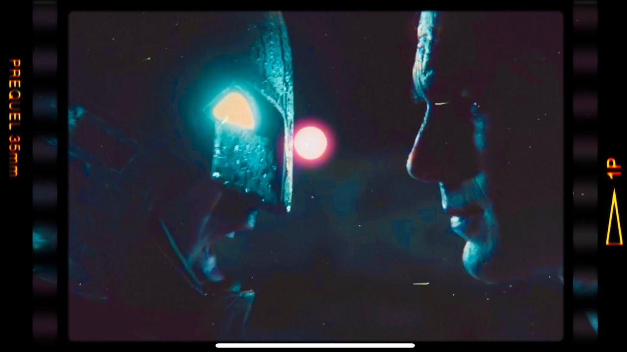 Guarda Do You Bleed? - Batsy (Visualizer) NOCTURNAL ANIMAL EP su YouTube Guarda Do You Bleed? - Batsy (Visualizer) NOCTURNAL ANIMAL EP su YouTube
