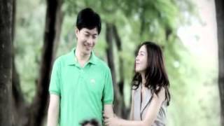 MANULIFE Viral Clip screenshot 4