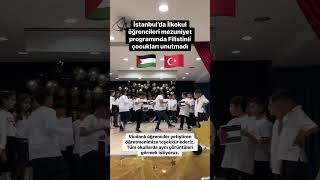 Özgür Filistin 🇵🇸🇹🇷 #filistin #palestine #rafah #türkiye #gazze