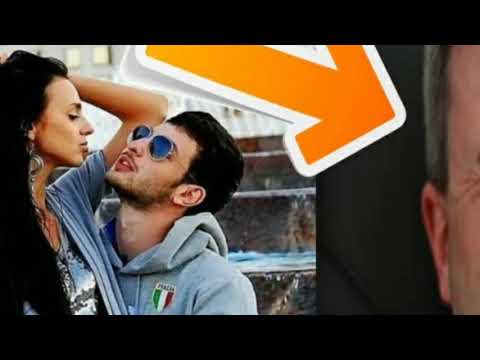 Ichki kiyimdagi er belbog oldi.