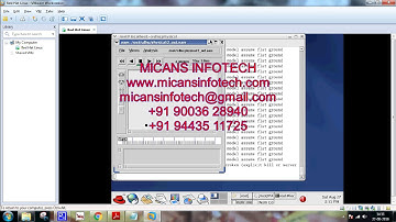 Physical Layer network coding- IEEE PROJECTS 2018