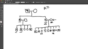 Cartier lecture 2 final