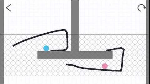 I have cleared stage 387 on Brain Dots! http://braindotsapp.com #BrainDots #BrainDots_s387