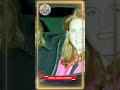 Fergie's Aide Jane Andrews: Murder and Royal Scandal