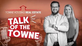 081425_Talk of the Towne_Jeremy, Libby_Book Club_Web[v1]-1080p.mp4