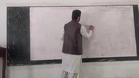 What is Compound Condition and Logical operators in Programming explained in detail. Urdu/Hindi