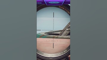 Activision........Please Fix Your Game.  Way Too Many For a Triple A Title!!! #cod6 #callofduty #bo6