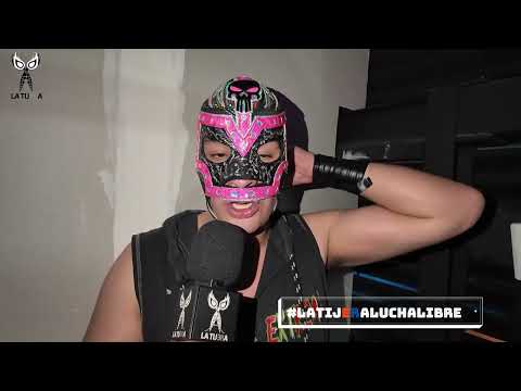 Hijo de Mr.