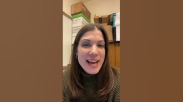 Use the Built-In QR Code Generator in Chrome