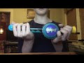 Beating A High Pitched Bop It 1996 Beating A High Pitched Bop It 1996