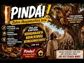 PINDAI Zakeo Akagamuchira Jesu Gospel Praise Worship 