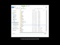 Oracle Developer Suit 10g  Install(Oracle11g, Oracle12c, Oracle19c Can be installed) Korea Version