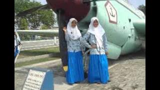 Sahabat Sejati - Kedodoran Band