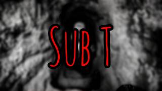 PFC Podcast 276: Critical Strategies For Subterranean Rescue screenshot 3