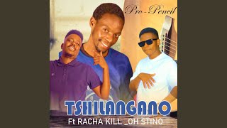 Tshilangano