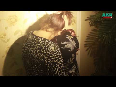 Оперативники ГУУР МВД «накрыли» сауну-притон недалеко от Ошского рынка