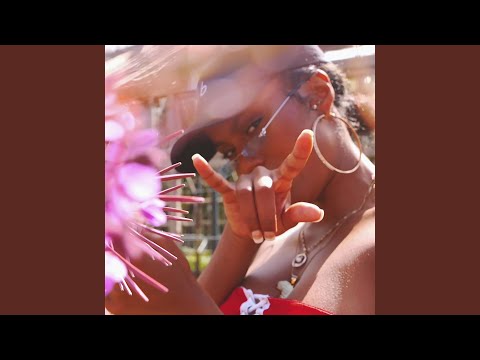 THE MOUSE OUTFIT - I Wonder (feat. Iamddb + Fox)
