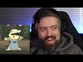 End of video