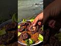 outdoor cooking food#outdoors #coking #foodrespi#cokingwithlifestyleiqrazeeshan #foodshorts