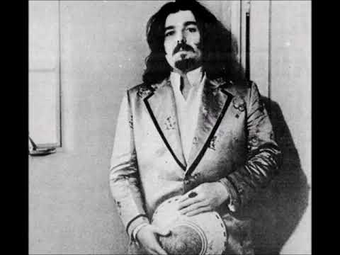 Captain Beefheart & The Magic Band - My Head Is My Only House Unless It Rains (Instrumental)