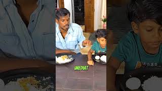 Planul Secret Pentru Hoțul De Ouă 🍳🤫