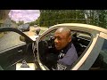 Real Cop Arrests Fake Cop