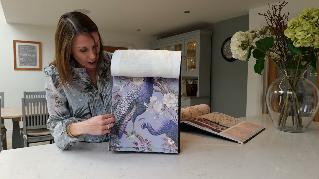 Laura Ashley Gehaakt katoenen badtapijt, 43 x 61 cm, lichtblauw (Aqua