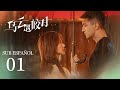 Mi sueo profundo ep01 sub espaol  my deepest dream  drama misterio  kukan drama