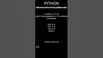 Day 70 Python code Snippets Challenge - Level Up! #coding#code in 30 seconds #codesnippet #python